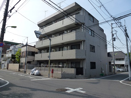 �����C���[�W02